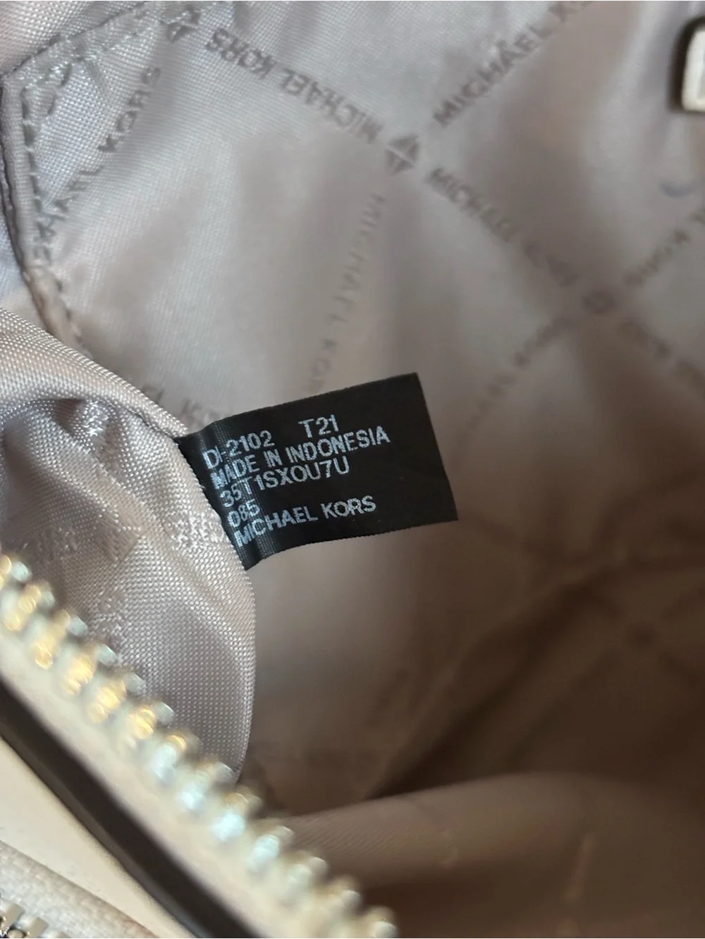 Michael Kors michael kors